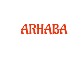 MarhabaInformationGuide