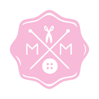 MariaModista