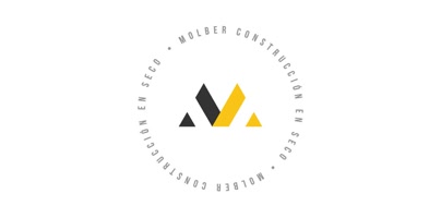 molber