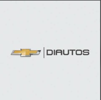 diautosmx
