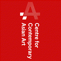4a_aus