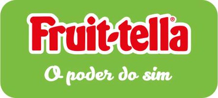fruittella