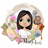 Mariarti_stikery