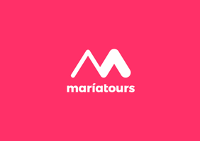 Mariatours