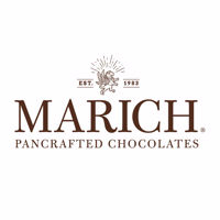 MarichChocolates