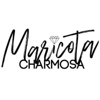 Maricotaacharmosa