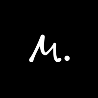 MarieForleoInternational