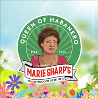 MarieSharps