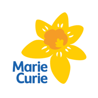 Mariecuriesocial