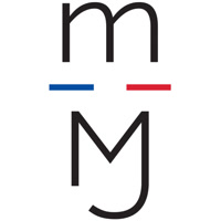 Mariejordane