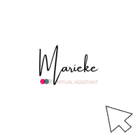 Mariekeva