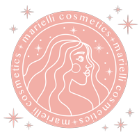 MarielliCosmetics