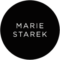 Mariestarek