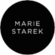 Mariestarek