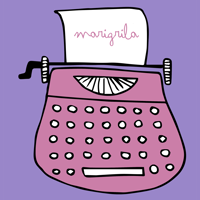 Marigrila