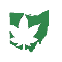 Marijuana_Ohio