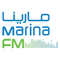 MarinaFM
