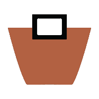 marinamaphael