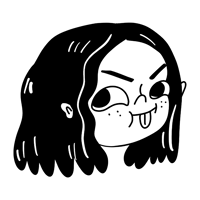 MarinaTotino