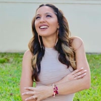 Marinaannsimone