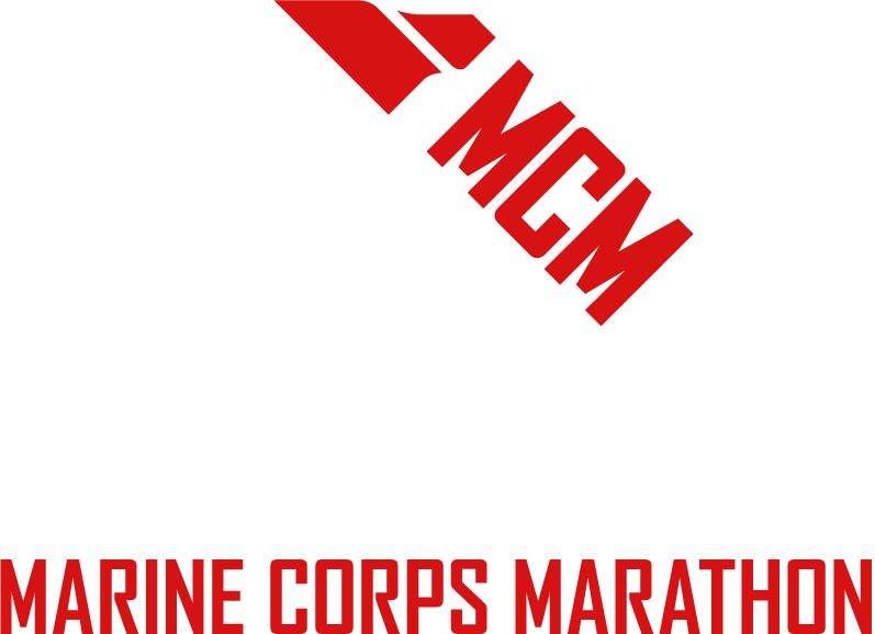 Marine Corps Marathon Logos Gifs On Giphy Be Animated