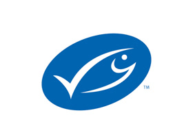 MarineStewardshipCouncil