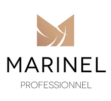 Marinel_Professionnel