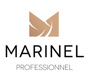 Marinel_Professionnel