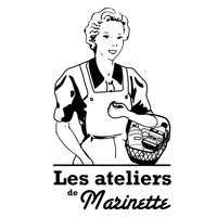 MarinetteVintage