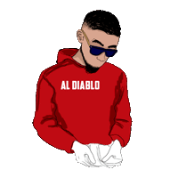 marioartheking