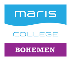 Mariscollegebohemen