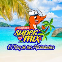 MariscosSuperMix