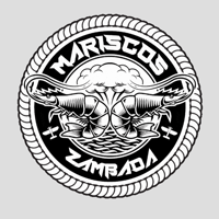 MariscosZambada