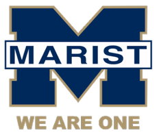 MaristSpartans