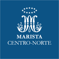 Marista_Centro_Norte
