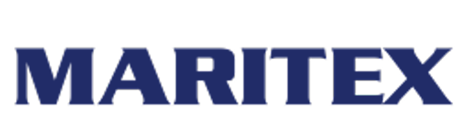 Maritex
