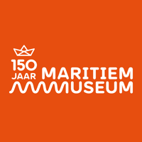 Maritiemmuseum