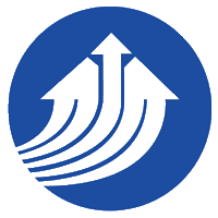 MaritimeFinancial