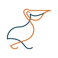 Marius-Peligourmet