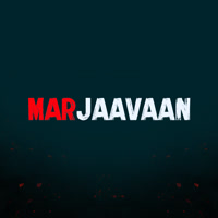 Marjaavaan