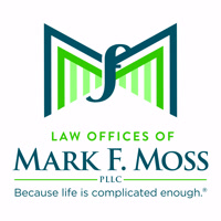 MarkMossLaw