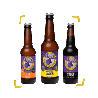 PurpleMooseBrewery