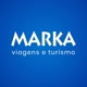 MarkaViagens