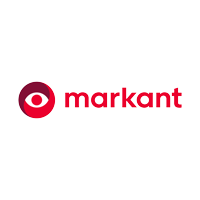 MarkantGruppe