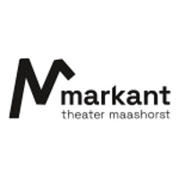 MarkantMaashorst