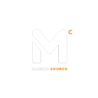 MarkedChurch