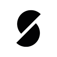 shernan_creative_collective