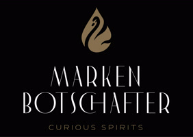 MarkenbotschafterHH