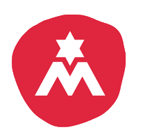 MarkenfilmHamburg