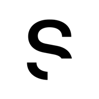 MarkenfilmSpace